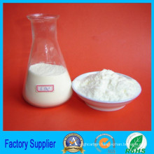 White Powder Polyaluminium Chloride PAC for Water Treatment